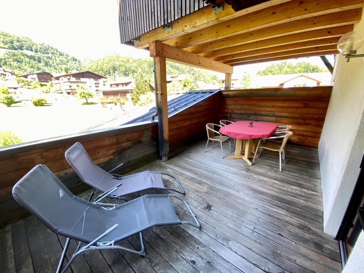 Alpenapart Montafon - Haus Engstler Schruns Zewnętrze zdjęcie
